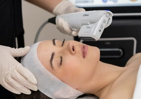 https://www.google.com/url?sa=i&url=https%3A%2F%2Fwww.adamandevelaser.com.au%2Fproduct-page%2Fhifu-non-surgical-face-lift&psig=AOvVaw30G62S3nT4Pv-bxPFZAvDh&ust=1758704350371000&source=images&cd=vfe&opi=89978449&ved=0CBUQjRxqFwoTCKCCvLLC7o8DFQAAAAAdAAAAABBS